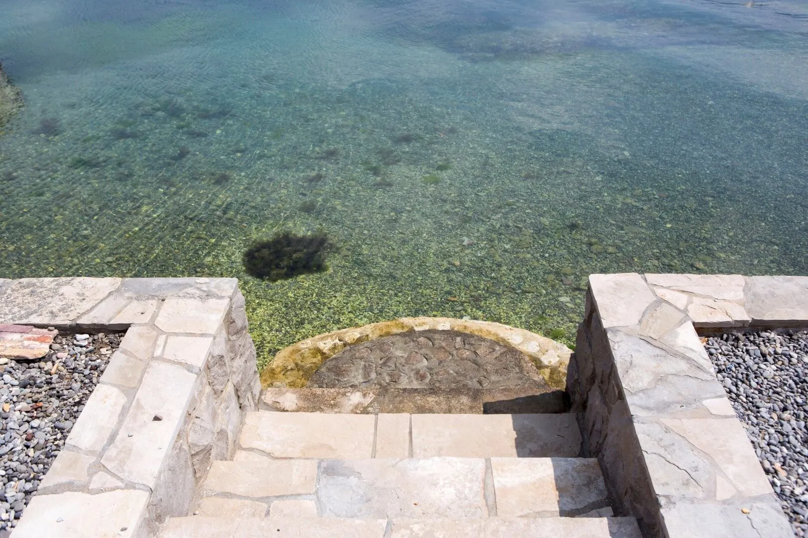 Prodaja, kuća, 170m², Radovići, Tivat