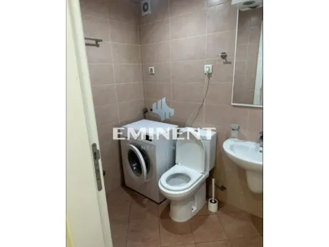 Izdavanje, jednosoban stan, 32m², Stari Grad, Beograd - image 11