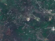 Prodaja, plac, 6200m², Donji Zagarač, Danilovgrad - image 2