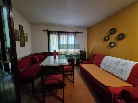 Prodaja, kuća, 73m², Tabane, Jagodina - image 15