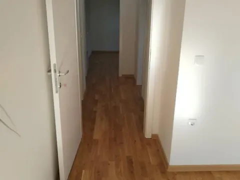 Prodaja, dvosoban stan, 54m², Pantelej, Niš - image 9