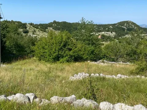 Sale, land lot, 30000m², Kuči, Podgorica - image 5