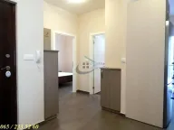 Izdavanje, dvosoban stan, 60m², Hadzipopovac, Palilula Sve Podlokacije - image 4