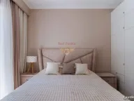 Prodaja, dvosoban stan, 63m², Kotor, Crna Gora - image 3