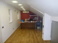 Izdavanje, stan, 220m², Stari Grad, Beograd - image 12