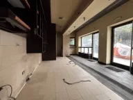 Izdavanje, poslovni prostor, 38m², Slavija, Vračar Sve Podlokacije - image 3