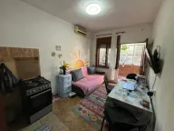 Rent, one bedroom apartment, 40m², Gorica C, Podgorica - image 3