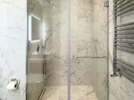 Prodaja, četvorosoban stan, 119m², Novi Beograd Blok 65, Novi Beograd Sve Podlokacije - image 10