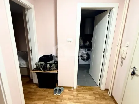 Sale, one bedroom apartment, 44m², Gradska Bolnica, Zvezdara Sve Podlokacije - image 9