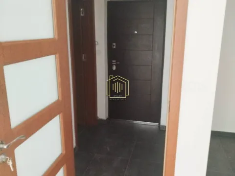 Izdavanje, dvosoban stan, 58m², Zabjelo, Podgorica - image 2