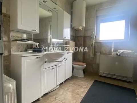 Prodaja, kuća, 93m², Čortanovci, Inđija - image 9