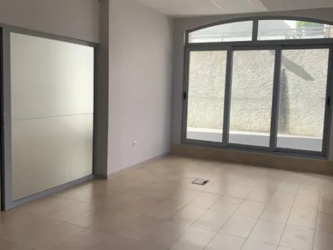 Office Space for Rent, 161m2, Lazi, Budva Office Space for Rent, 161m2, Lazi, Budva