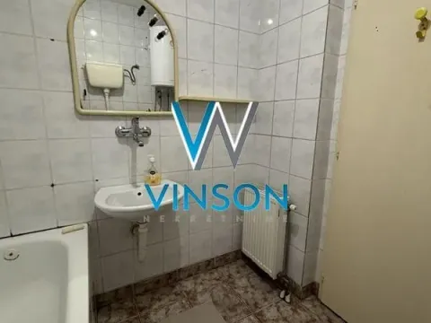Izdavanje, jednosoban stan, 40m², Socijalno, Novi Sad Sve Podlokacije - image 11
