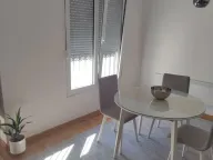 Rent, one bedroom apartment, 48m², Radanovići, Kotor - image 3