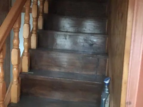 Prodaja, kuća, 160m², Zemun Centar, Zemun Sve Podlokacije - image 7