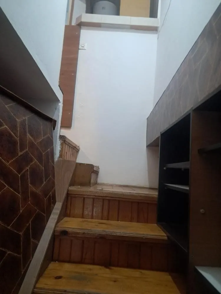 Rent, two bedroom apartment, 50m², Zemun Centar, Zemun Sve Podlokacije