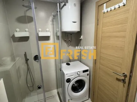 Prodaja, dvosoban stan, 69m², City Kvart, Podgorica - image 7