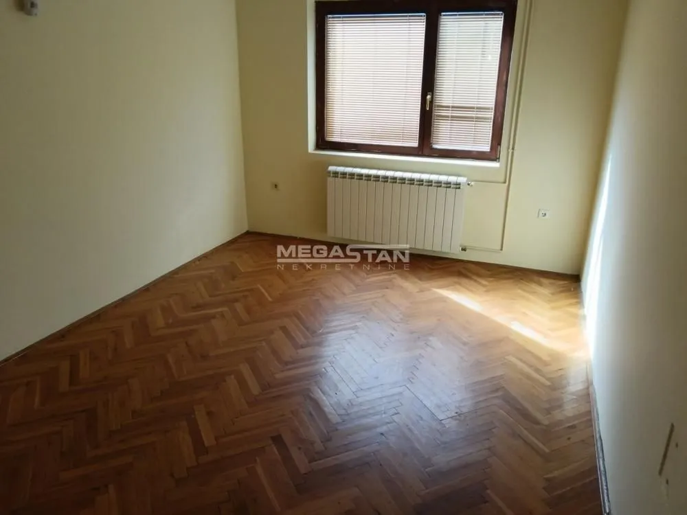 Prodaja, kuća, 191m², Lazarevac, Beograd