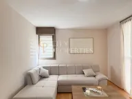 Izdavanje, stan, 80m², Blok 5, Podgorica - image 3