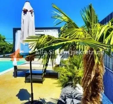 Prodaja, kuća, 52m², Veliki Mokri Lug, Zvezdara Sve Podlokacije - image 12