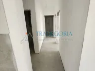 Prodaja, jednosoban stan, 55m², Podgorica, Crna Gora - image 9