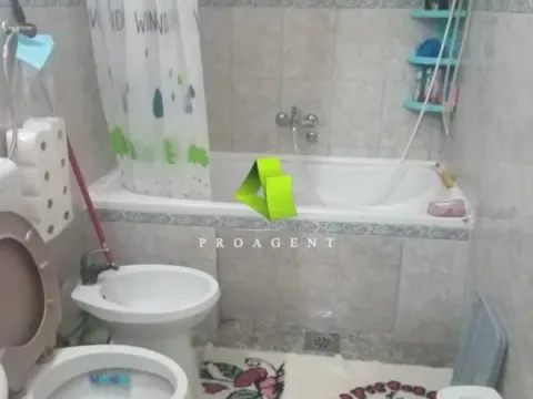 Sale, house, 251m², Pantelej, Niš - image 7