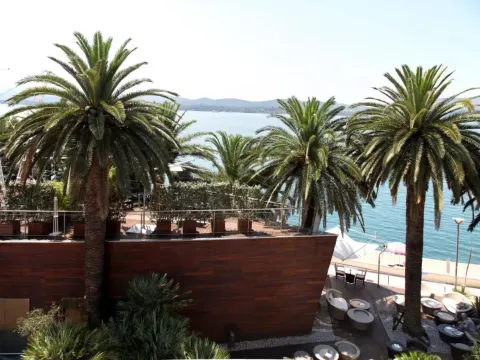 Prodaja, kuća, 321m², Tivat, Crna Gora - image 3