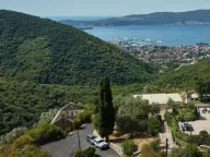 Sale, house, 124m², Gornja Lastva, Tivat - image 5