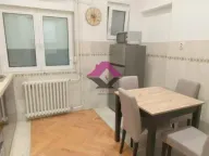 Izdavanje, dvosoban stan, 71m², Savski Venac, Beograd - image 19