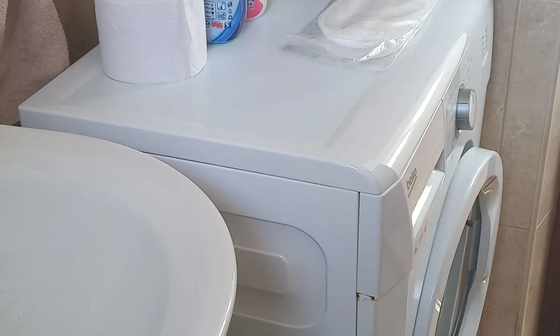 Rent, one bedroom apartment, 35m², Centar, Cetinje