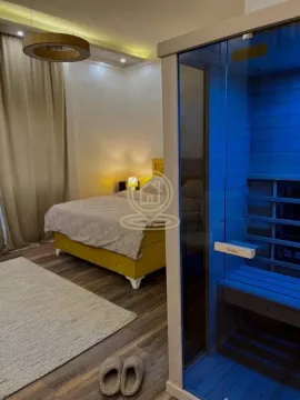Izdavanje, jednosoban stan, 50m², Banatić, Novi Sad Sve Podlokacije - image 2