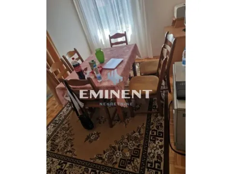 Prodaja, dvosoban stan, 70m², Kaludjerica, Grocka - image 11