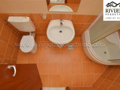 Prodaja, dvosoban stan, 64m², Topla, Herceg Novi - image 9