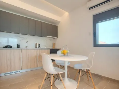 Prodaja, kuća, 210m², Dobrota, Kotor - image 19