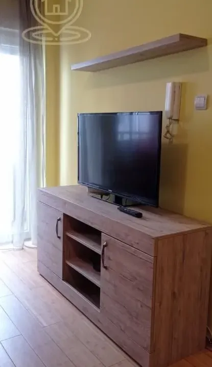 Rent, one bedroom apartment, 33m², Bulevar Oslobodjenja, Novi Sad Sve Podlokacije
