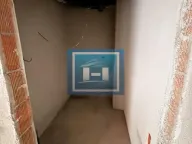 Prodaja, jednosoban stan, 66m², Centar, Jagodina - image 6