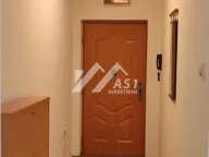 Izdavanje, dvosoban stan, 60m², Novi Sad Sve Podlokacije, Novi Sad - image 6