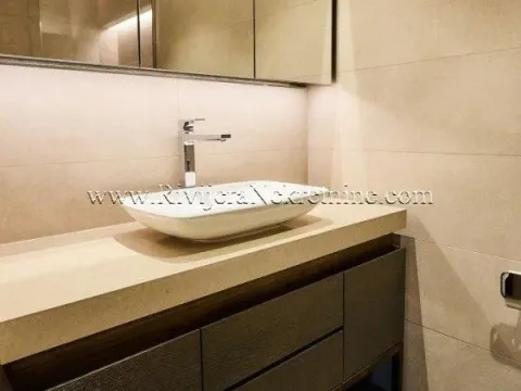 Prodaja, jednosoban stan, 82m², Kumbor, Herceg Novi - image 7