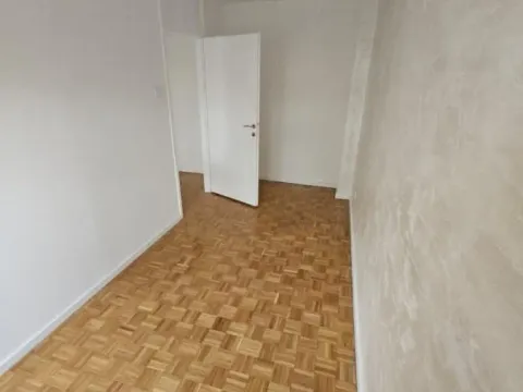 Prodaja, trosoban stan, 75m², Socijalno, Novi Sad Sve Podlokacije - image 11