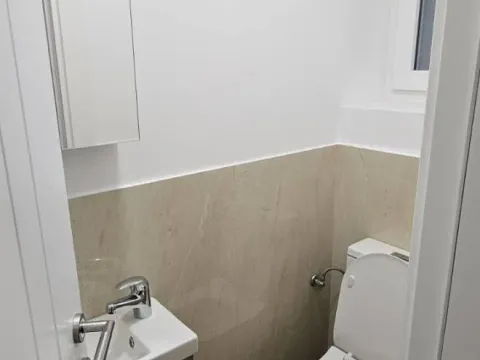 Sale, three bedroom apartment, 92m², Donji Dorćol, Dorćol Sve Podlokacije - image 4