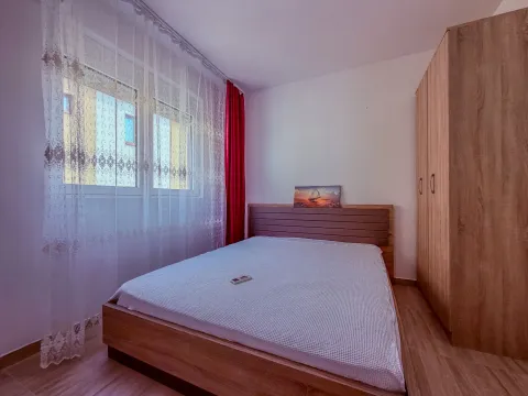 Prodaja, jednosoban stan, 38m², Velji Vinogradi, Budva - image 6