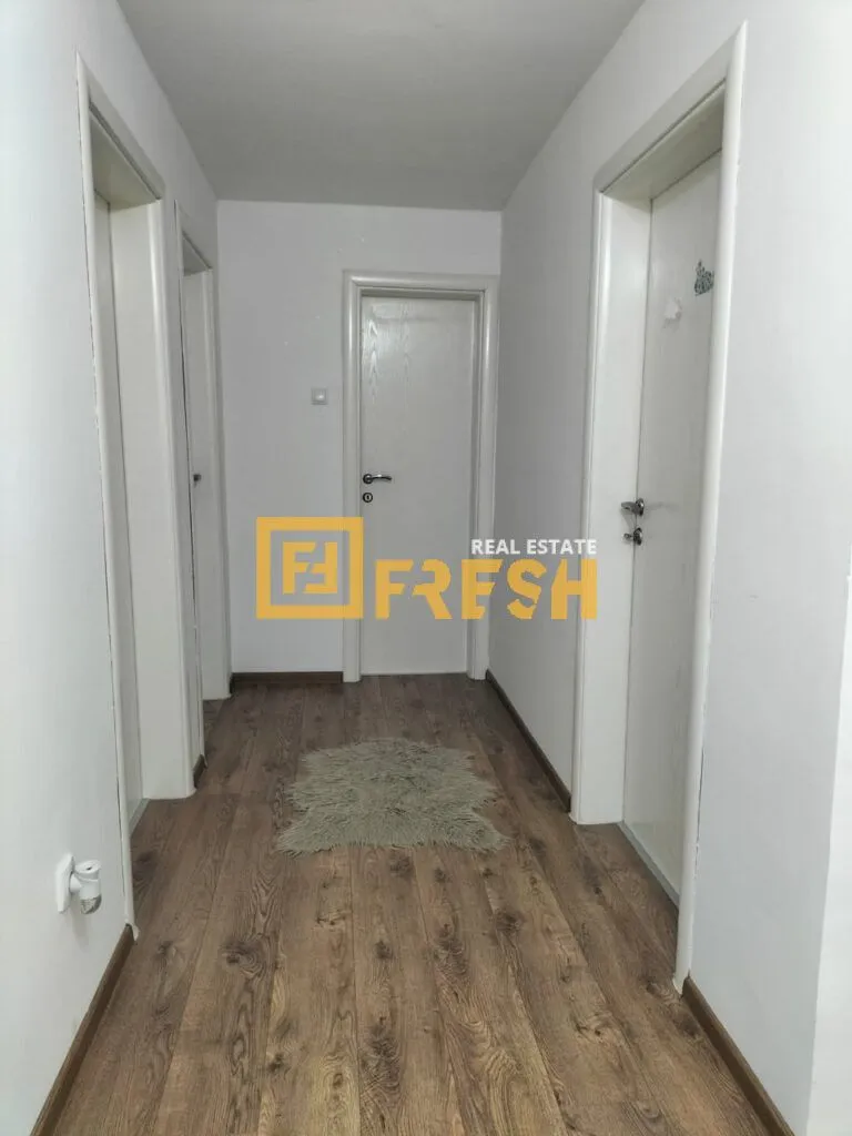 Prodaja, kuća, 130m², Pljevlja, Crna Gora