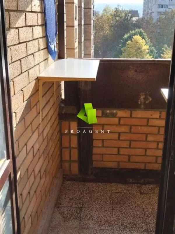 Izdavanje, jednosoban stan, 60m², Medijana, Niš