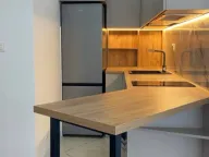 Prodaja, garsonjera, 33m², Topolica, Bar - image 5