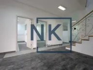 Izdavanje, poslovni prostor, 160m², 1 maj, Podgorica - image 10