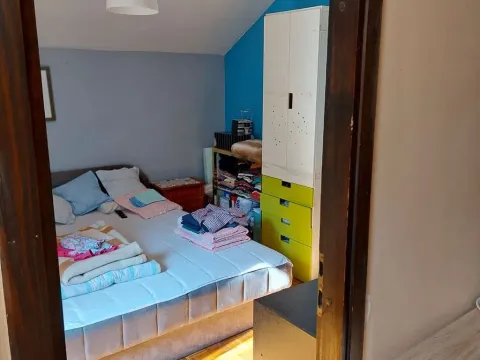 Prodaja, kuća, 250m², Bezanijska Kosa 1, Bežanijska Kosa Sve Podlokacije - image 14