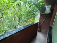 Prodaja, dvosoban stan, 59m², Radijalac, Subotica - image 11