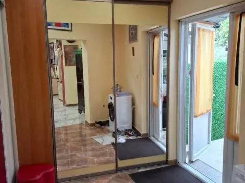 Sale, house, 210m², Podbara, Novi Sad Sve Podlokacije - image 12