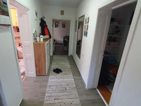 Sale, house, 180m², Banja Vrdnik, Irig - image 3