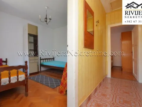 Prodaja, kuća, 77m², Zelenika, Herceg Novi - image 3